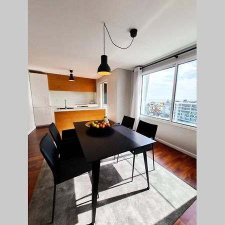 Santa Luzia'S Pearl VI - Two Bed Apartment Funchal  Luaran gambar